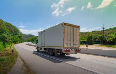 Konya Kemalpaşa | Bulaşık Makinesi Taşıma