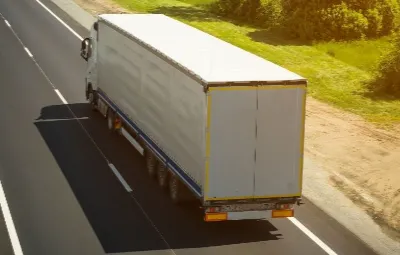 Konya Kemalpaşa | Parça Eşya Taşıma