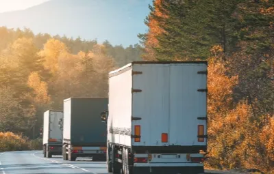 Konya Kemalpaşa | Klima Taşıma