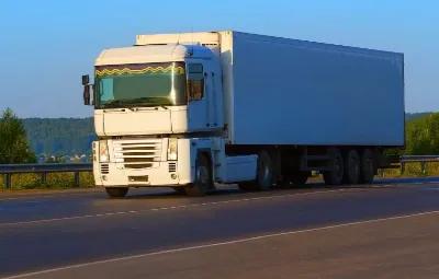 Konya Kemalpaşa | Öğrenci Eşyası Taşıma